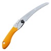 Silky Professional Series PocketBoy Curved Blade Folding Saw 170mm Large
