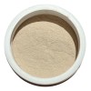Arcilla Verde Mascarilla Kilogramo