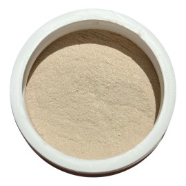 Arcilla Verde Mascarilla Kilogramo