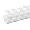TruBind 25mm (1 in.) Comb Binding Spines | 11 in.