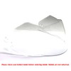 1Storm Motorcycle Modular Dual Visor Helmet Visor Shield for Brand