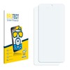 BROTECT Anti-Glare Screen Protector for TCL 40 NXTAPER (Pack of