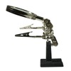 Helping Hand Hands Tool Jewelry Repair Fly Soldering Iron Clamp