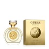 GUESS GUESS Bella Vita Eau de Parfum Perfume Spray For