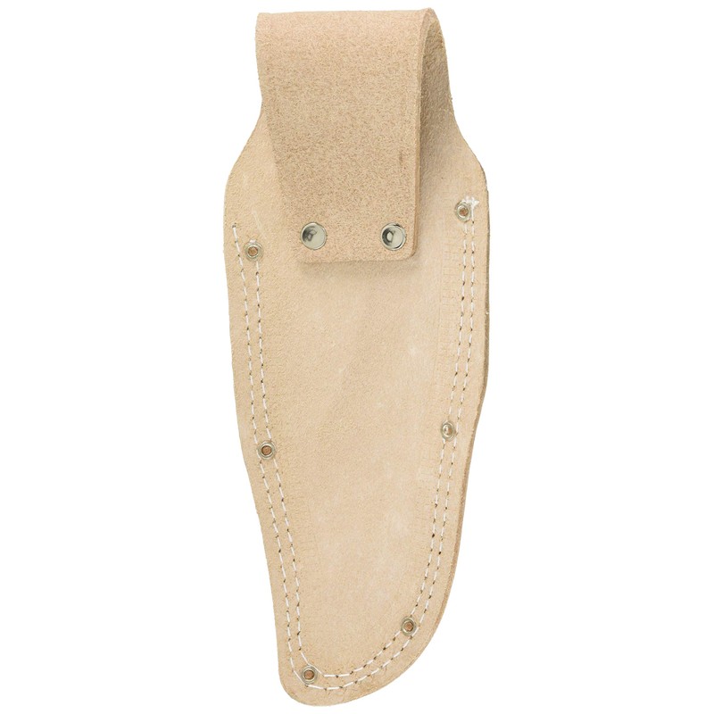 Kozuchi ST-23 Nume Skin Pruning Shears Case, Bent Stand, Extra