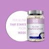 iMeMyself Glow Pigmentation Capsules – 90 Count