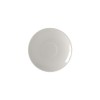 Villeroy and Boch Twist White Espresso Saucer 12cm (Saucer Only)