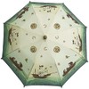 Goebel Pocket Umbrella Treasure Hunt - Anouk, multicoloured, umbrellae