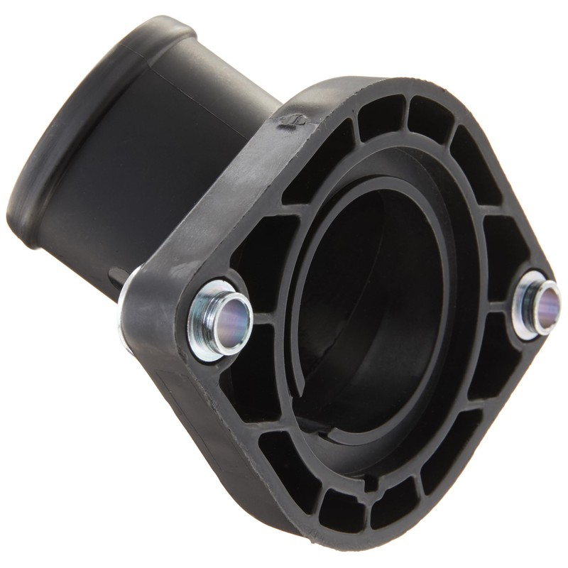 MotoRad 5589KTUS: Ultrastat Thermostat Kit