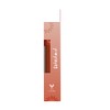 Republic Cosmetics Yuya Tinta multiusos Soledad de larga duración para