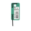 BONDHUS TL9 No.31809 Torx® L-Wrench Long T9 [Short Hand: 0.7