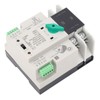 Power Automatic Transfer Switch 2P 110V 63A Mini ATS Generator