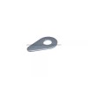 Dieselspeedshop STAINLESS KDP TAB FITS 1994-1998 DODGE Cummins® 12V KILLER