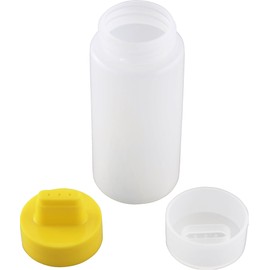 Wahei Freiz Genso Kitchen Series YR-422 Dispenser