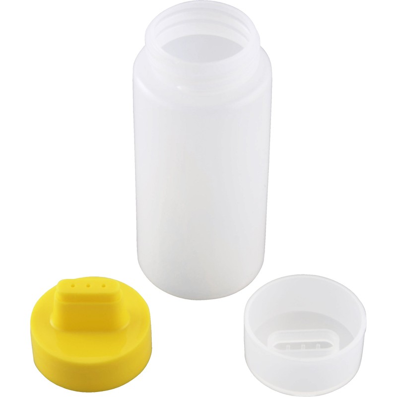 Wahei Freiz Genso Kitchen Series YR-422 Dispenser