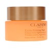 Extra Firming Crema Noche Ps 50 Ml