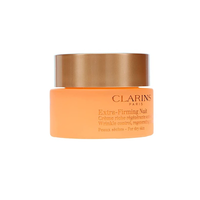 Extra Firming Crema Noche Ps 50 Ml