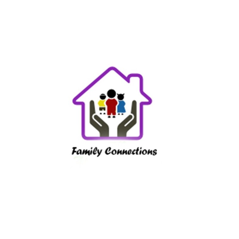Gerber Plumbing GIDS-133783 Gerber Strainer for Trip Lever Drain