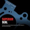FEL-PRO 26587 PT Head Gasket