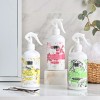 HAMIDI USA VANILLA ELIXIR AIR FRESHENER - 500ML