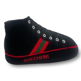 Dog Diggin Designs Runway Pup Collection | Unique Squeaky Plush Dog Toys – High Heel Essentials