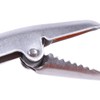 Major Fish Hook Remover Fishing Pliers