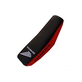 Complete Gripper Tall Seat Assembly for Honda XR50 CRF50 XR 50 CRF 50 SDG107 SSR 110cc 125cc Dirt Pit Bike Motorcycle