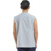 ZooBoo Kung Fu Uniform Chaleco chino tradicional Qi Gong artes