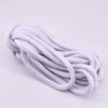 Magicians Rope/Magician Rope, White, 32.8 ft (10 m), Magic Rope,