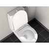 Wirquin 10723887 Complete Toilet Cistern Mechanism Double Flush Aquacontrol &