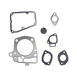 11004-7026 Gasket Kit Valve Cover Gasket for Kawasaki FR651V FR691V FR730V Replace 110047026