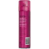 Suave Essentials Hairspray Max Hold 8 Unscented 11 Ounce (Pack