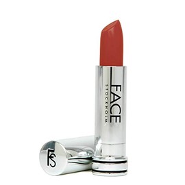 FACE Stockholm Matte Lipstick - Fashion (3.4g)