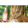 MUSSVITAL Dermactive Hair Loss Stimulating Shampoo 400ml