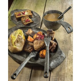 KUPILKA 3728008 BK Kupilka 14