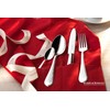 Robbe & Berking Fabric Cutlery Bag for Silver-plated and Silver