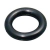 Phoenix PF276002 Rubber Gasket