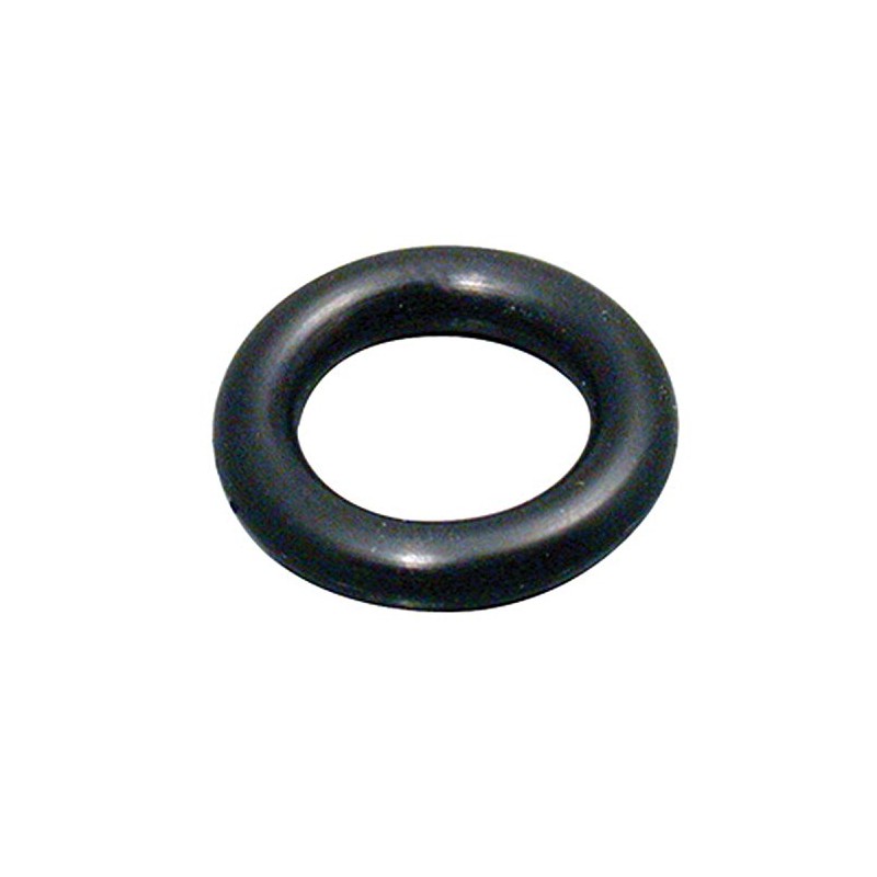 Phoenix PF276002 Rubber Gasket