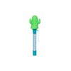Bestway Floating Pool Thermometer Cactus 8 x 6.5 x 25