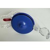 966060-01 Vacuum Cyclone Handle Assembly, Suitable for Dyson Cyclone Dust