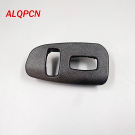 ALQPCN Right Passenger side window switch bezel panel fit chevy camaro 1993-2002