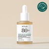 Anua Eoseongcho 80 Moisture Soothing Ampoule 30ml / 아누아 어성초