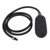 PVC Inflatable Pipe Plug, Premium Water Shut Off Airbag for