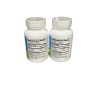riteaid PACK OF 2 Glucosamine Chondroitin Gluten/Soy Free -120 CAPSULES