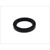 Elring 022.170 Seal Ring