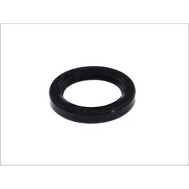 Elring 022.170 Seal Ring