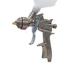ANI F1/N-Super/S HVLP Spray Gun Automotive Compressed Air Spray Gun