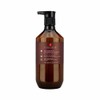 Theorie Helichrysum Nourishing Shampoo, 800 ml