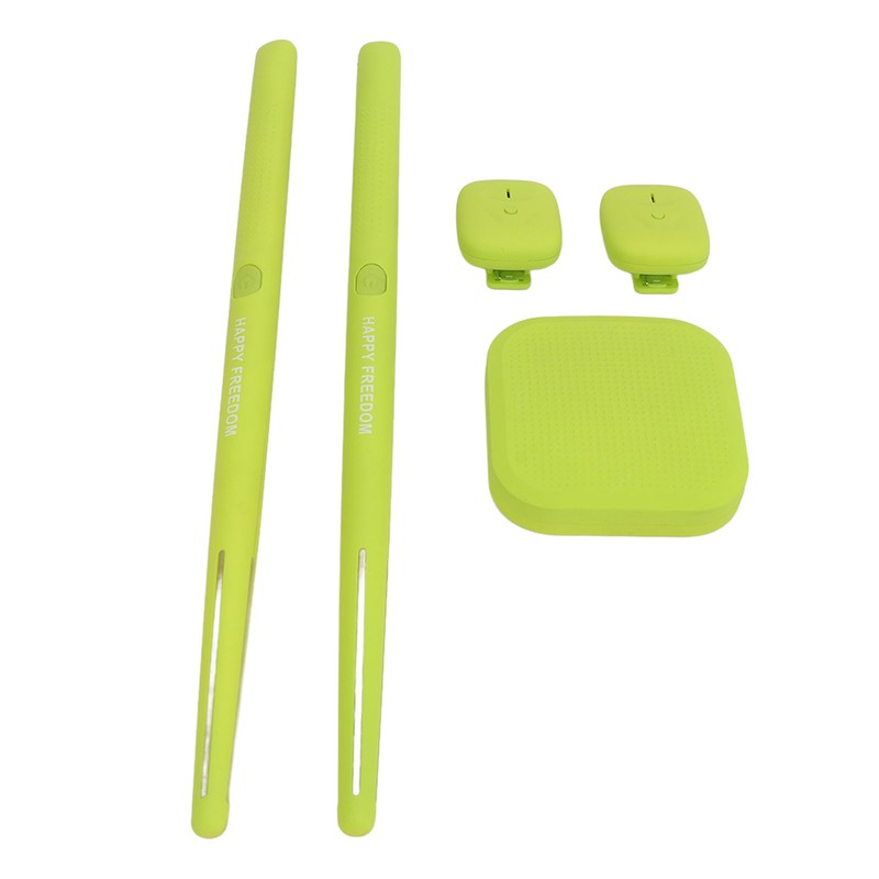 Virtual Drum Kit Virtual Reality Drum Set Portable Electronic Drum