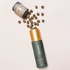 Ode Health Reishi Honey Pearls, 21 Pearls